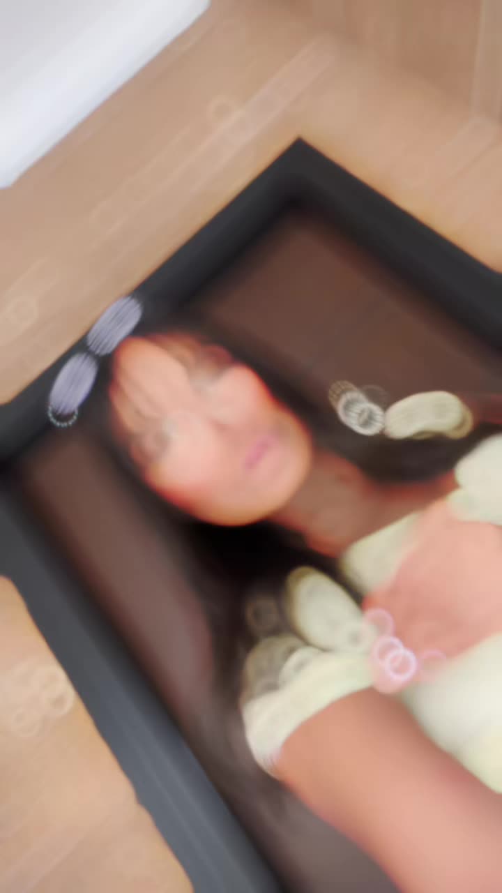 @kimia_sani