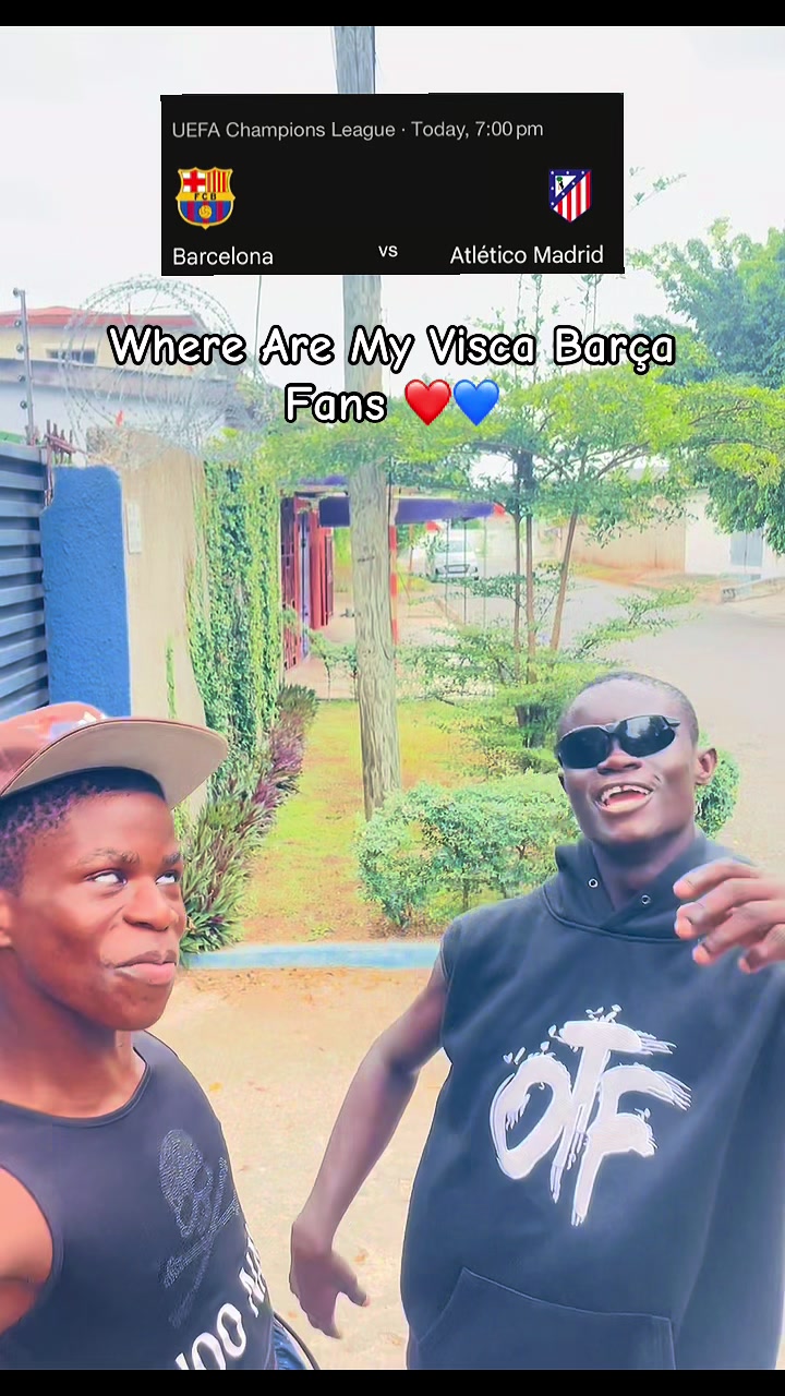 @Woo nana ( Sweetie mama)🇬🇭⭐️
