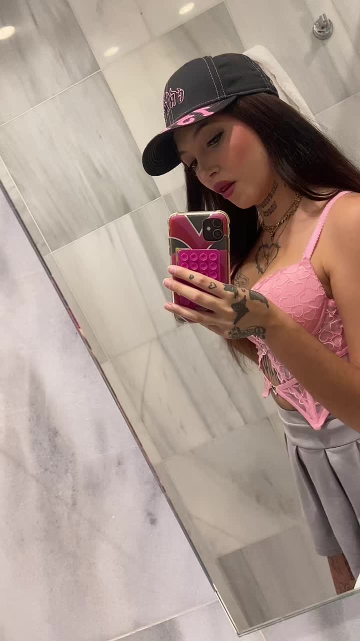 @🎀