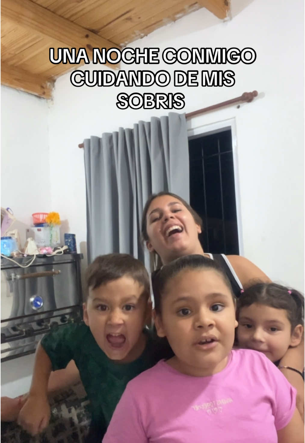 @𝓜𝒊𝒄𝒂𝒆𝒍𝒂 𝑨𝒚𝒂𝒍𝒂☼
