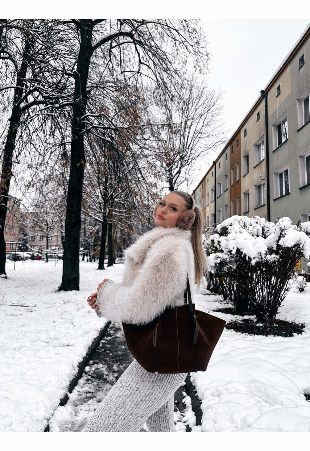 @Klaudia Wisz