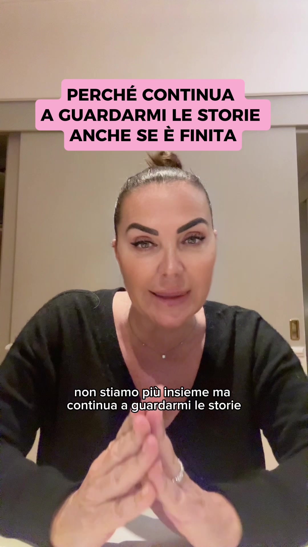 @Valentina Landri