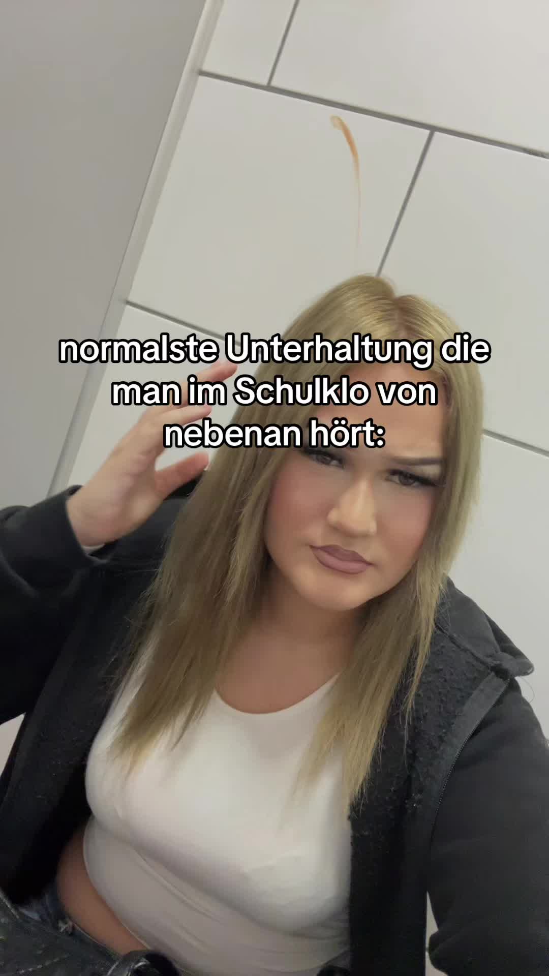 @-
