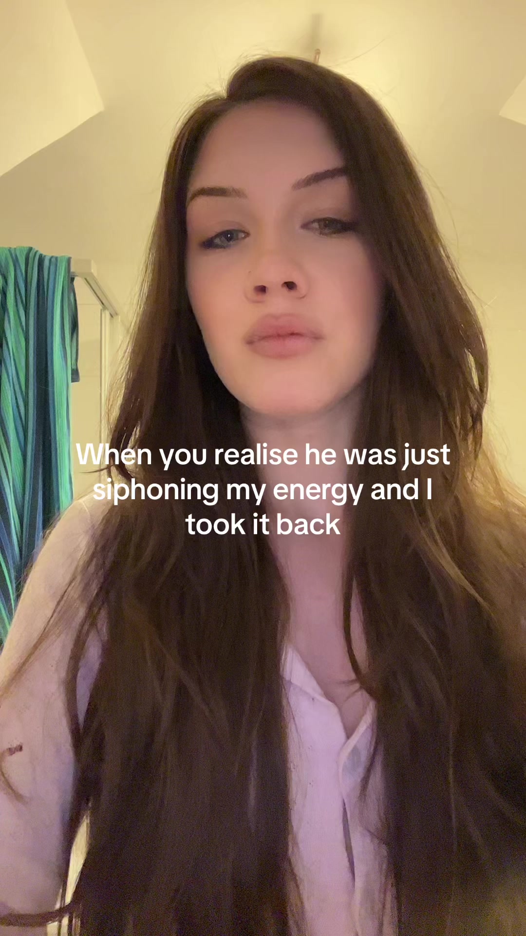 @yes.huuuuush