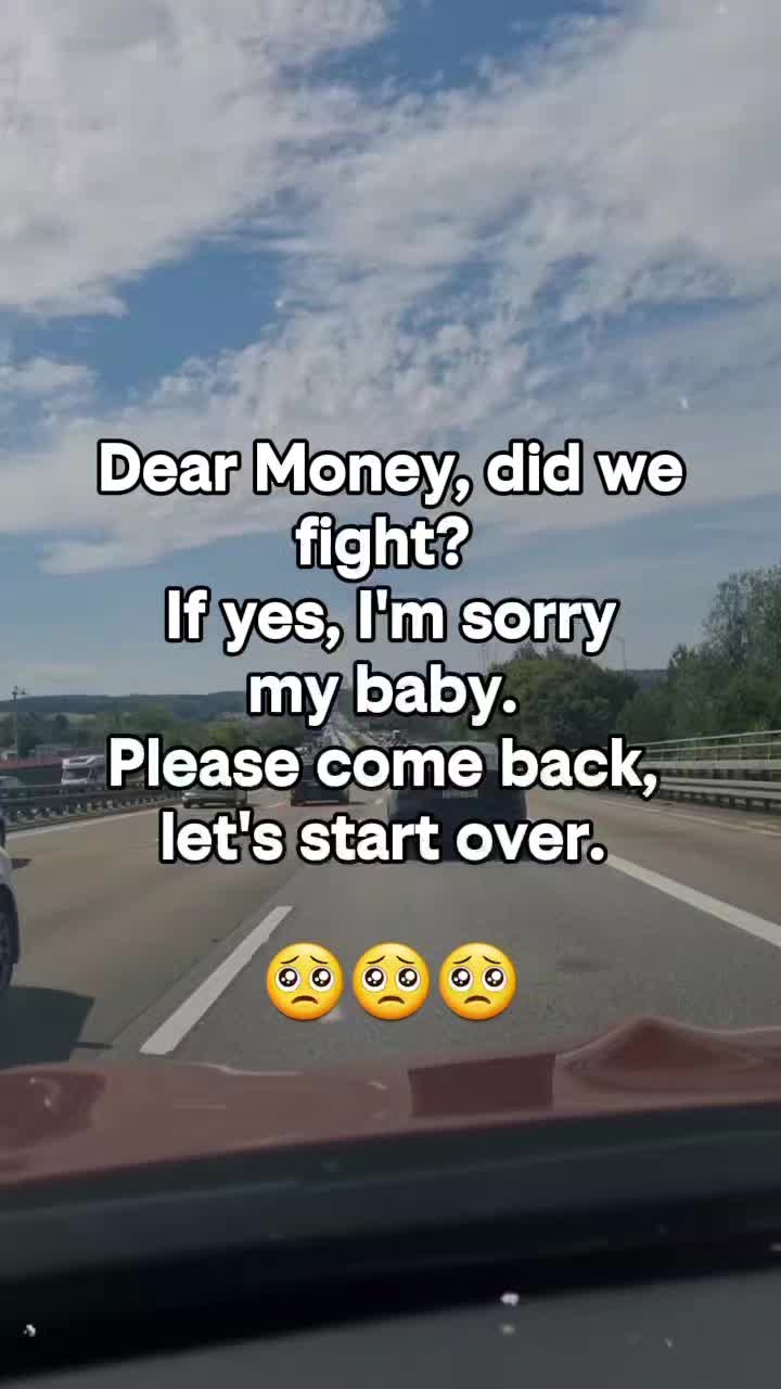 @SIRENA