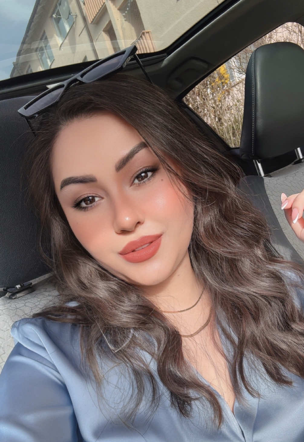 @monahabibi