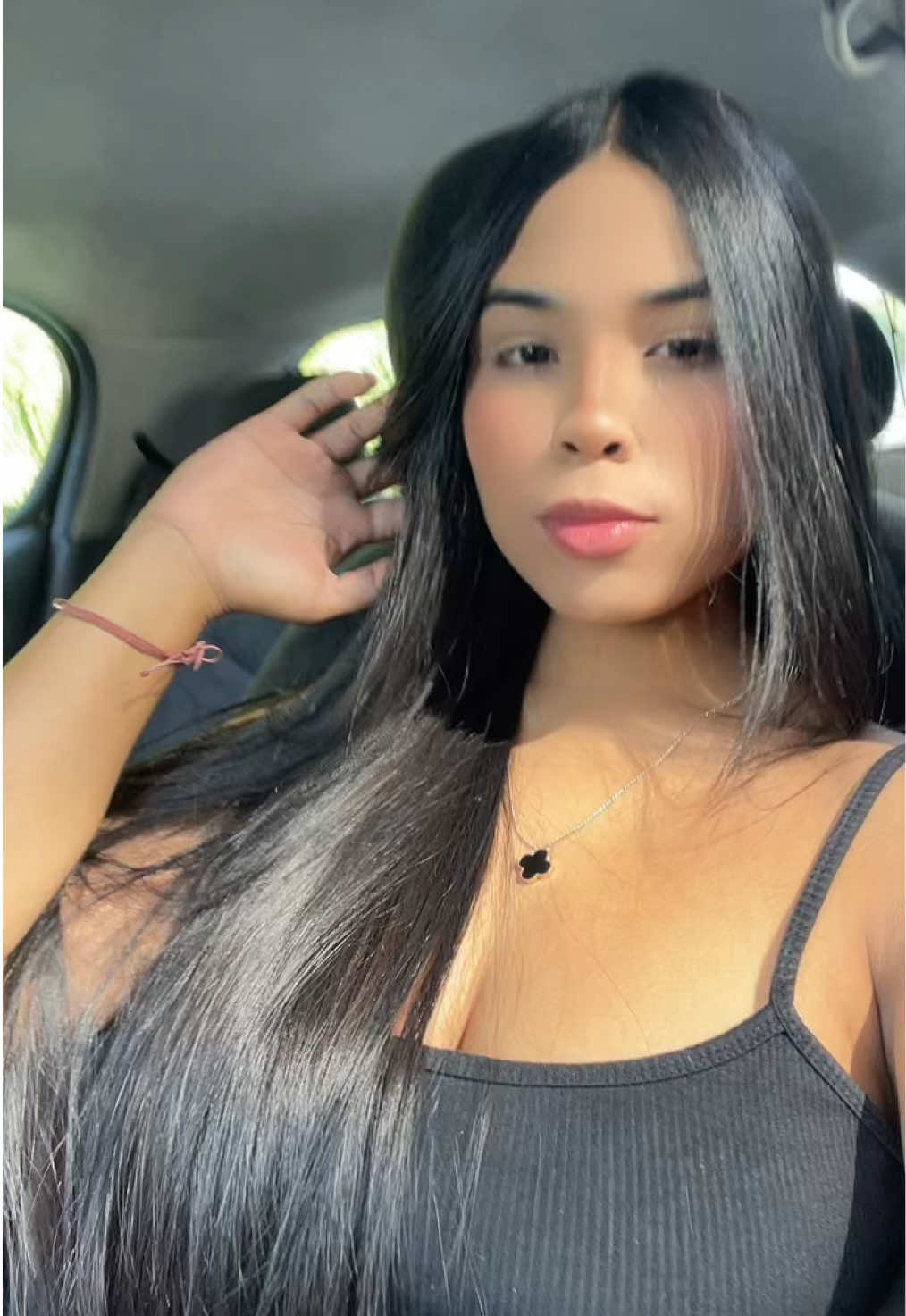@Karla Ram&iacute;rez