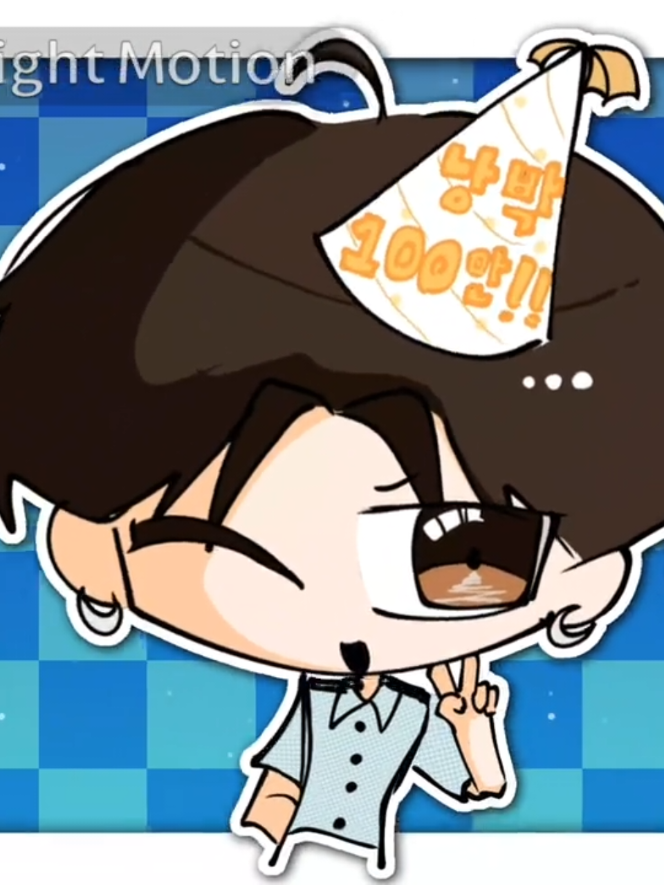@๐ํน๋ฐ๋ค(ํ์ต)๐