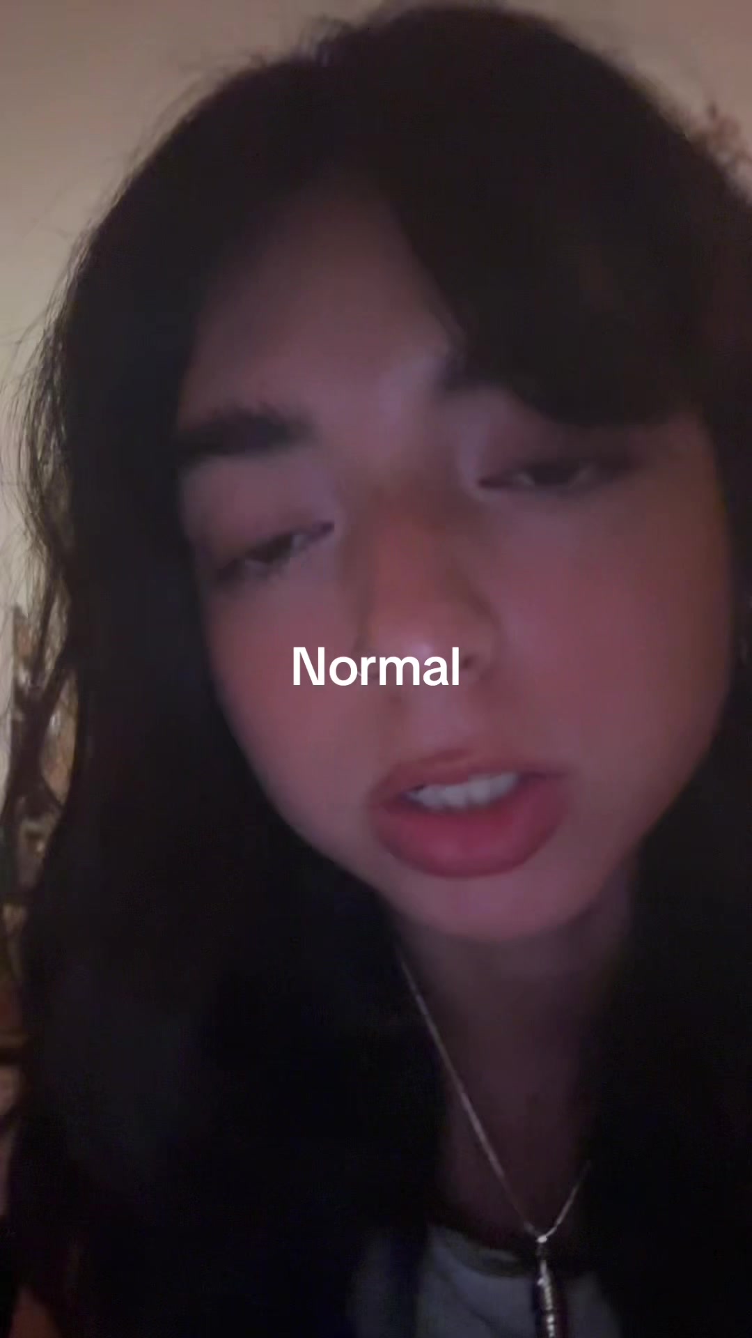 @sof