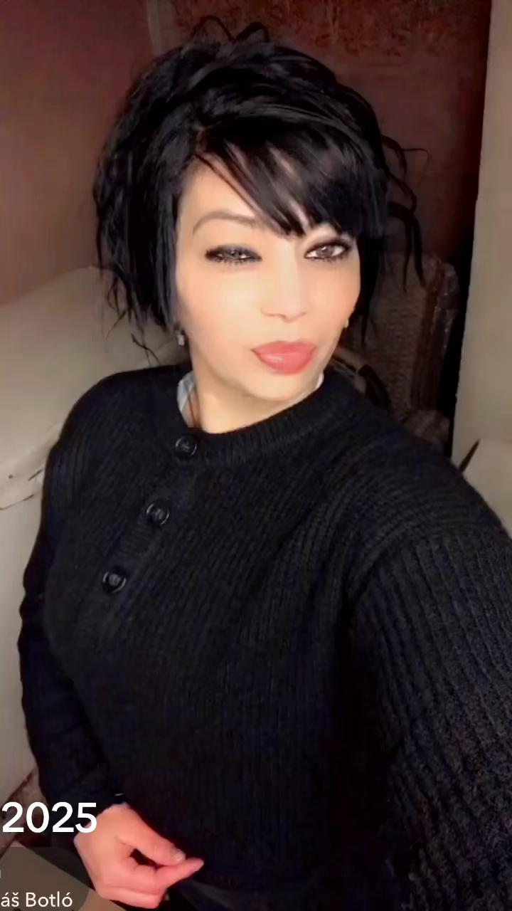 @Darina_hrickova12