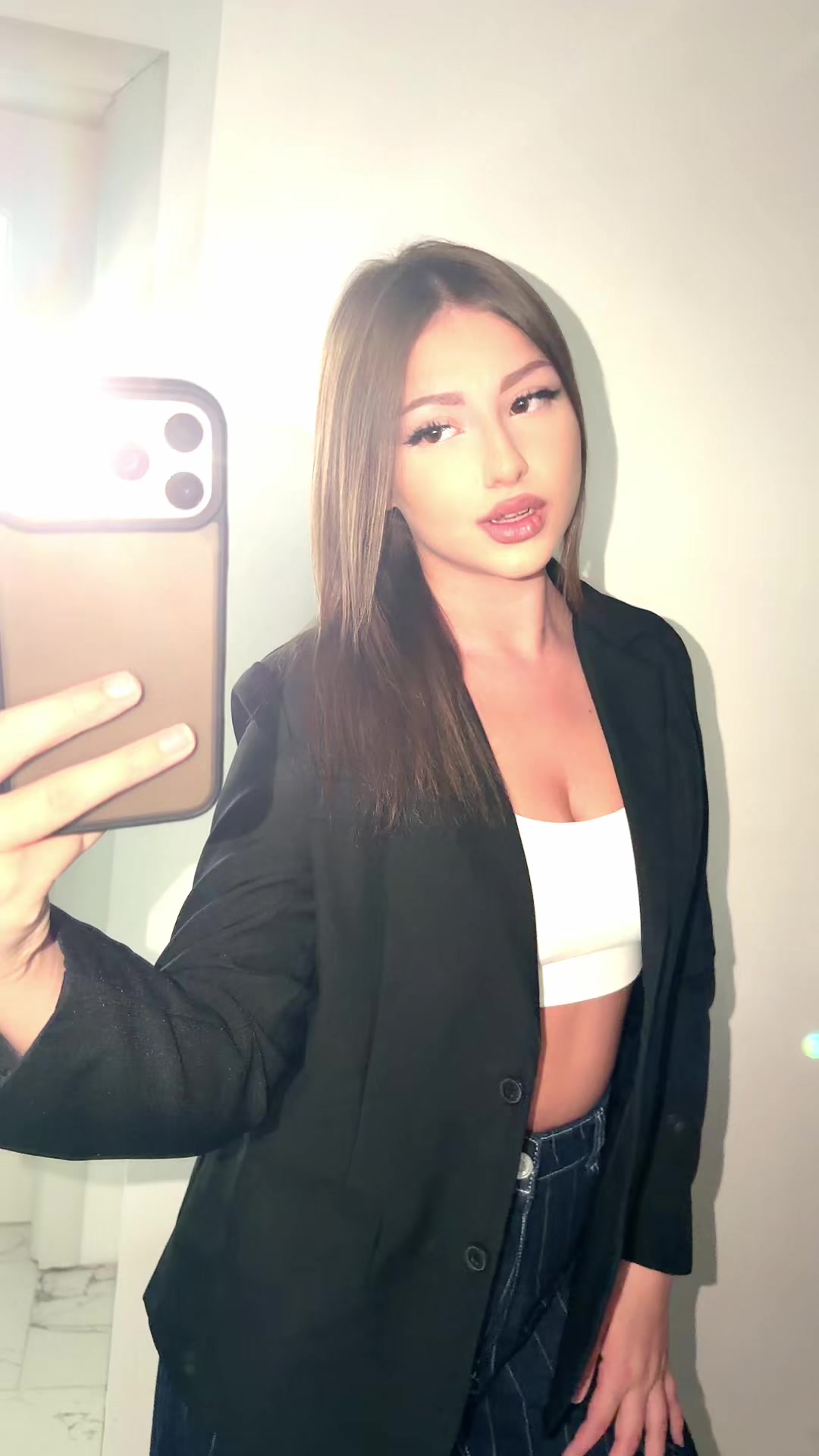 @aleyynaa