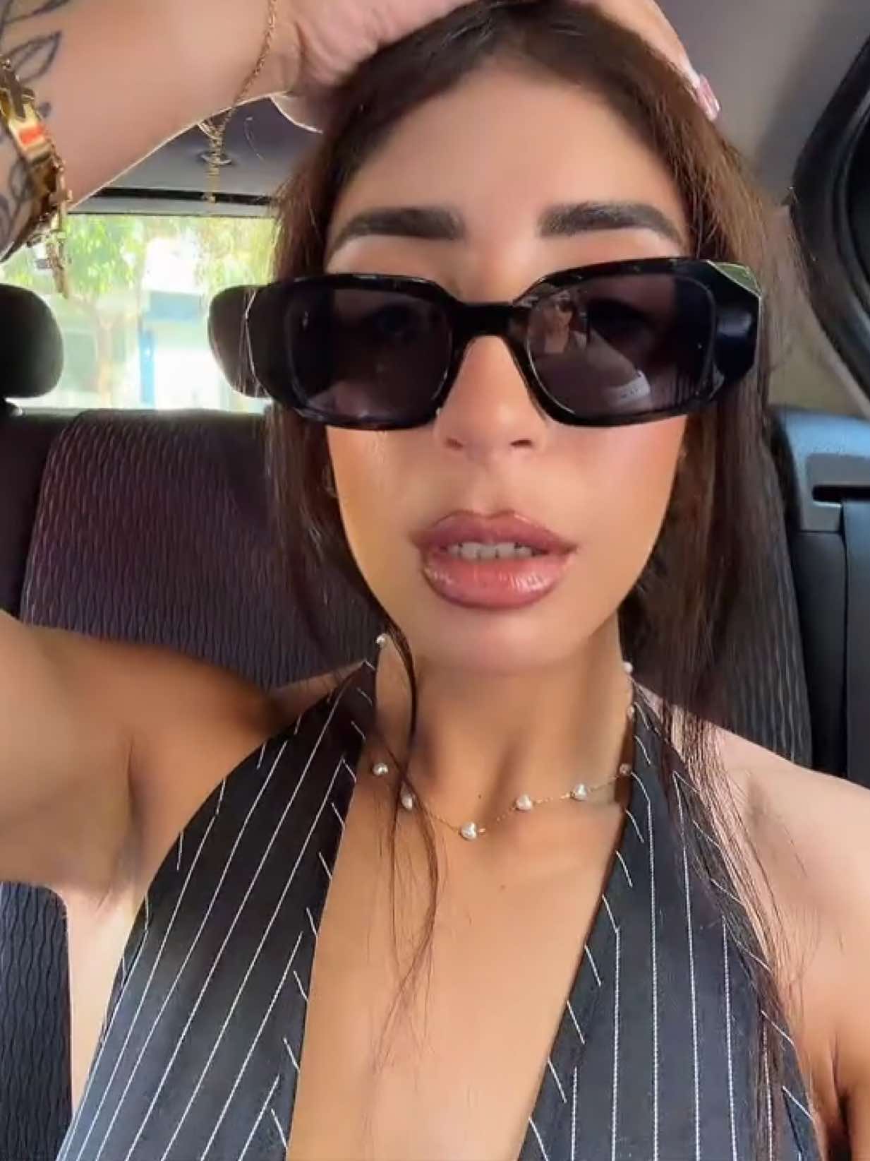 @Giwtini