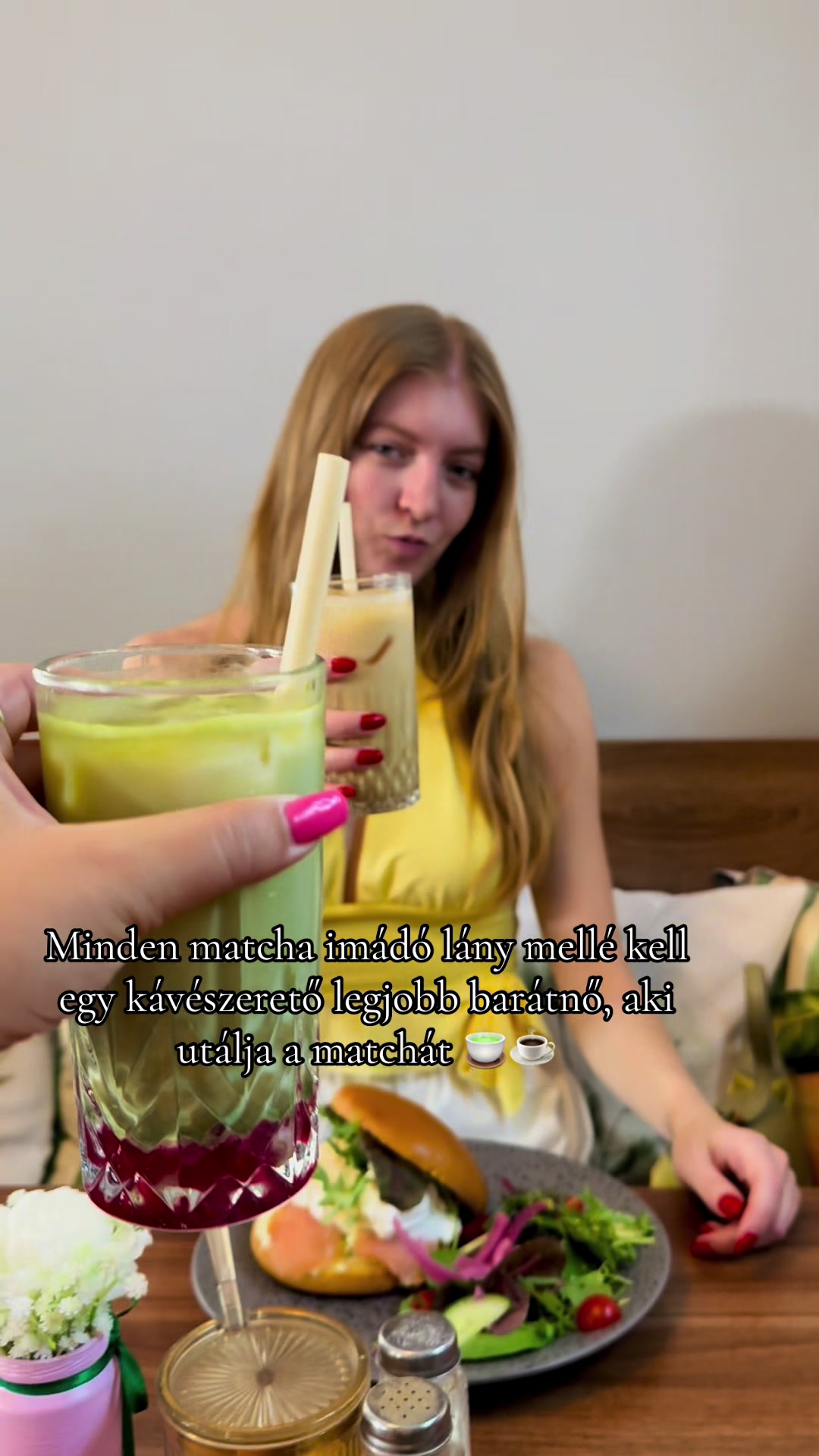 @Anita Kelemen