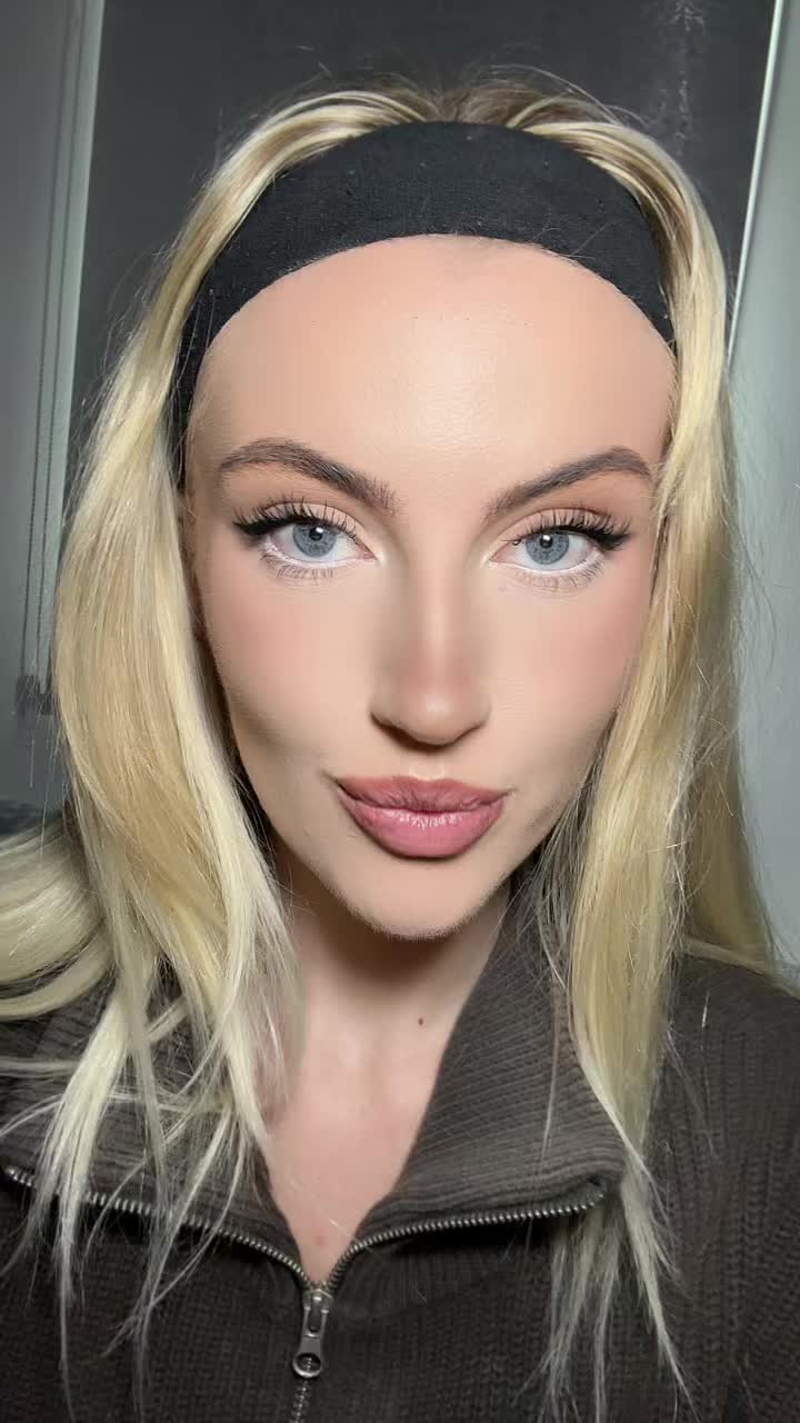 @El