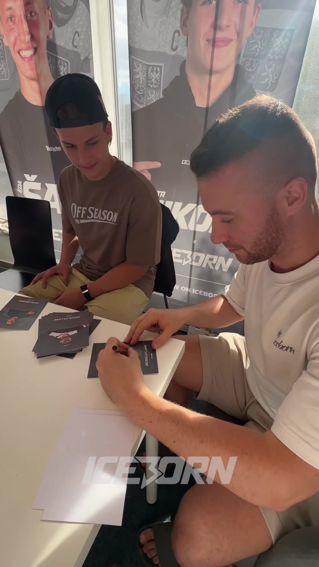 @langnicholas