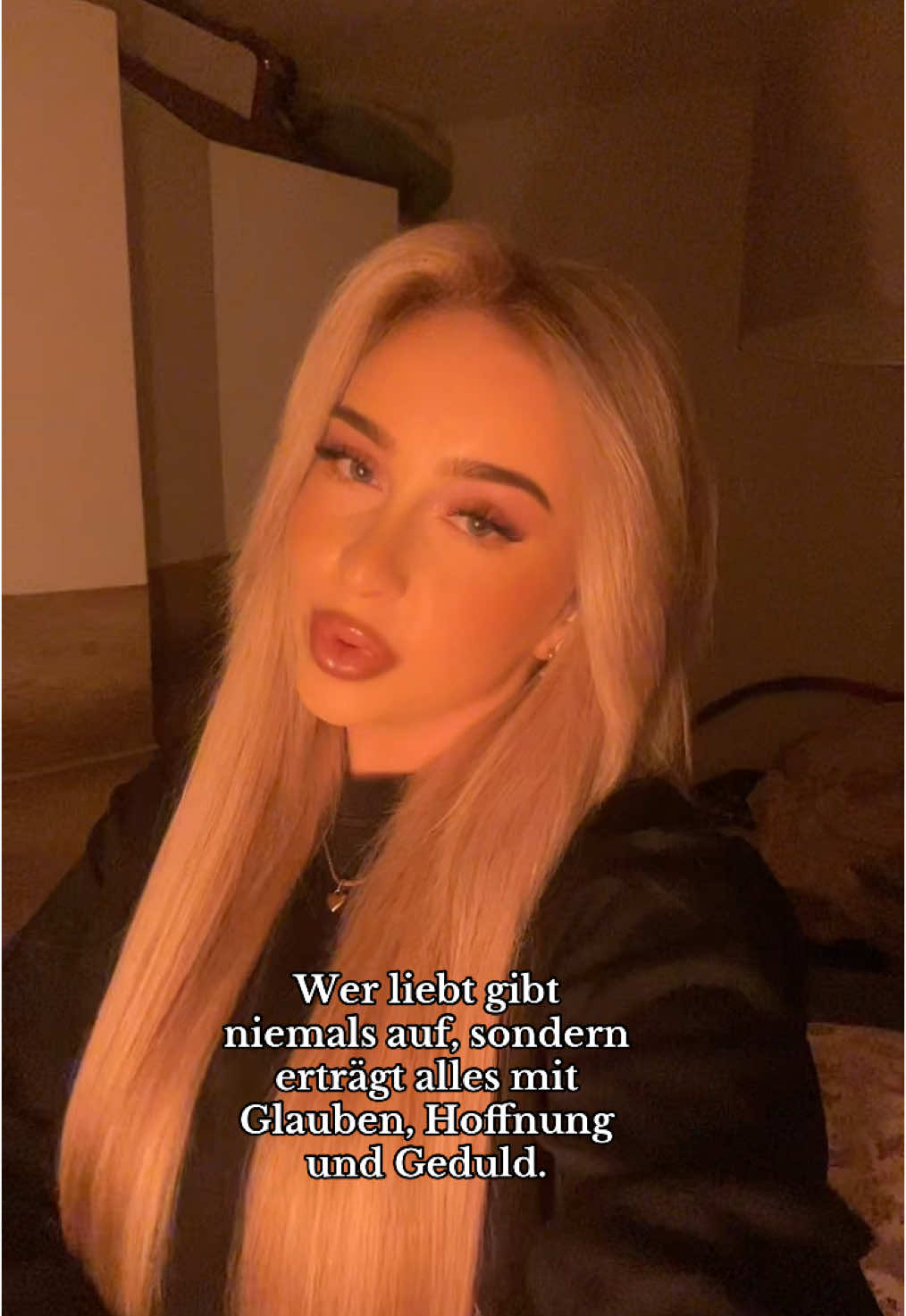 @ℳ𝒶𝓍𝒾🏹