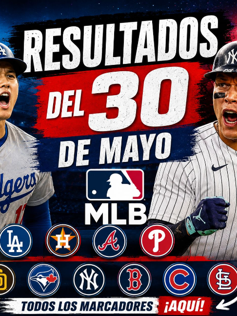 @BaseballAnalista⚾️Emiliano N.