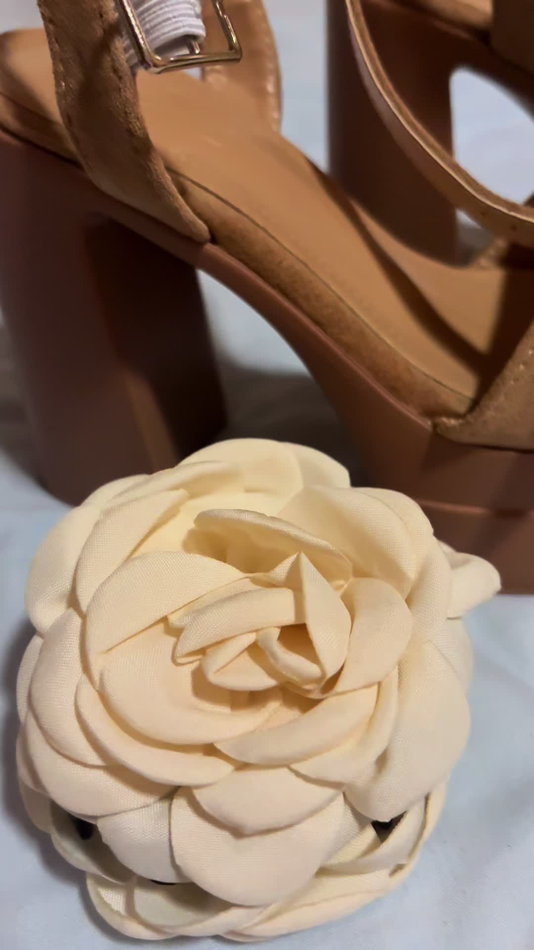 @Flamencas