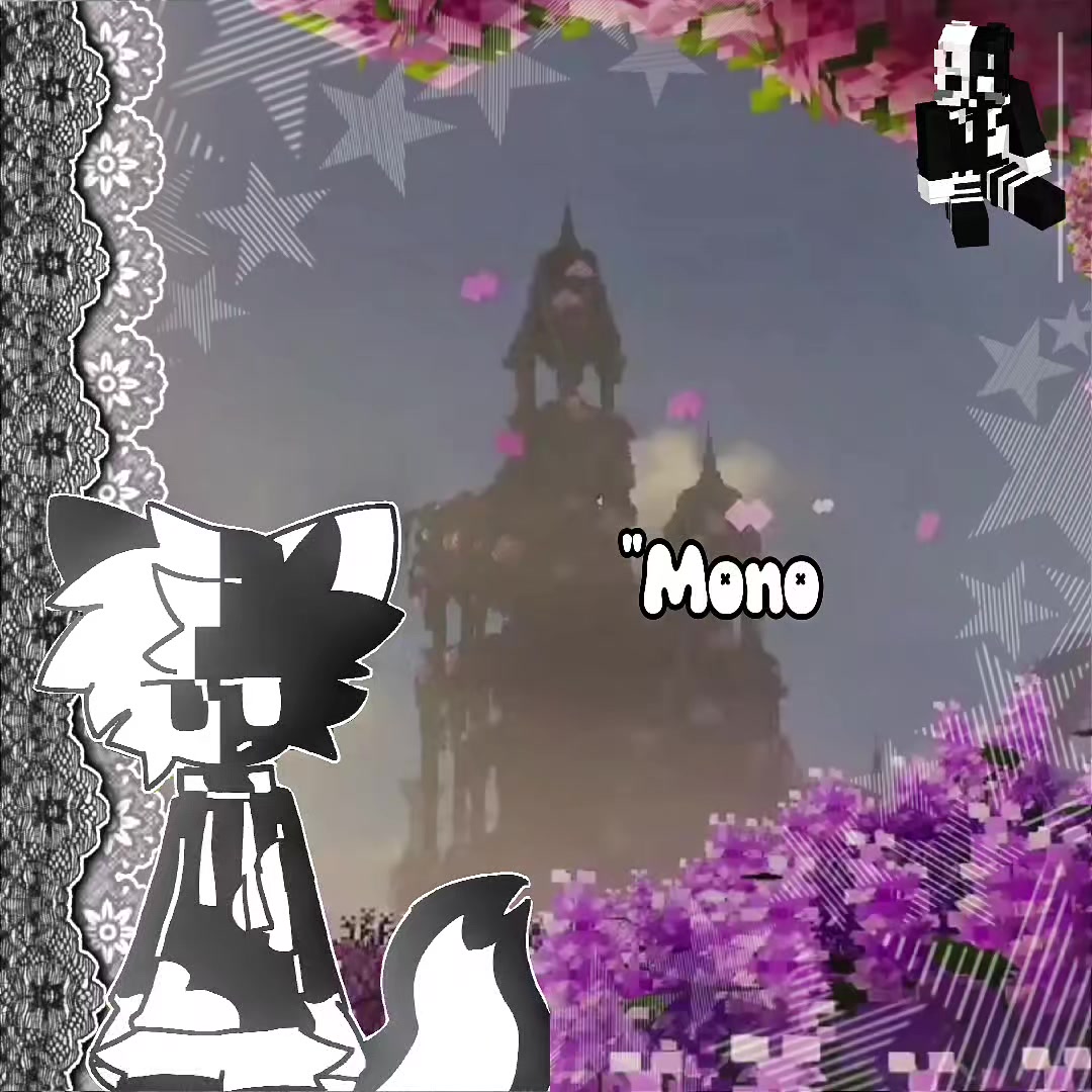 @♯ ⋮ 𝄞 MomoFur Rants!༉ .ᐟ ★