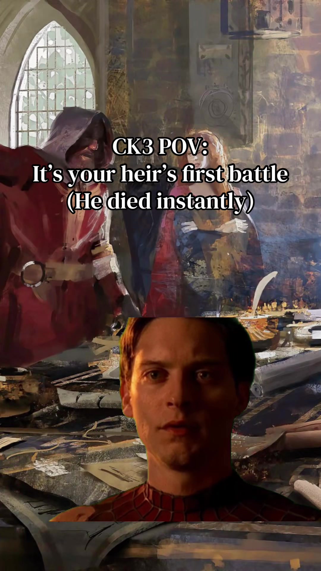 @chaddo_4