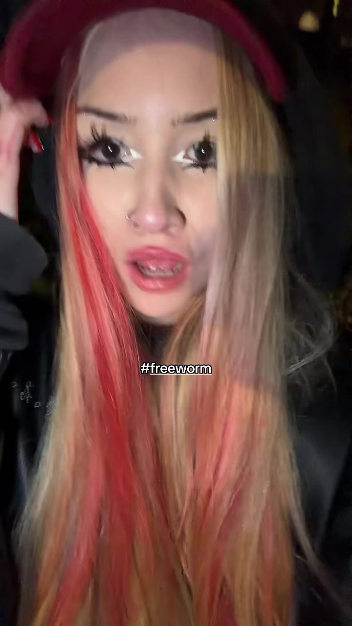 @xahapaevaa