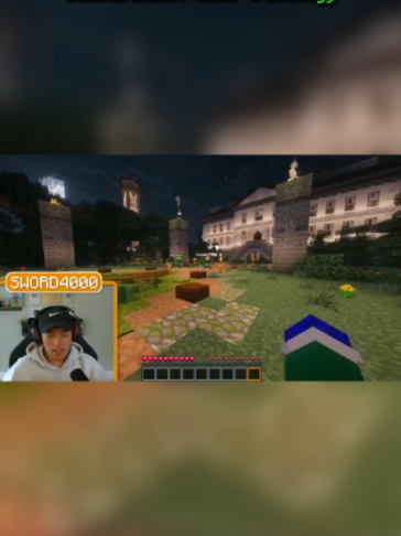 @minecraft_falcon