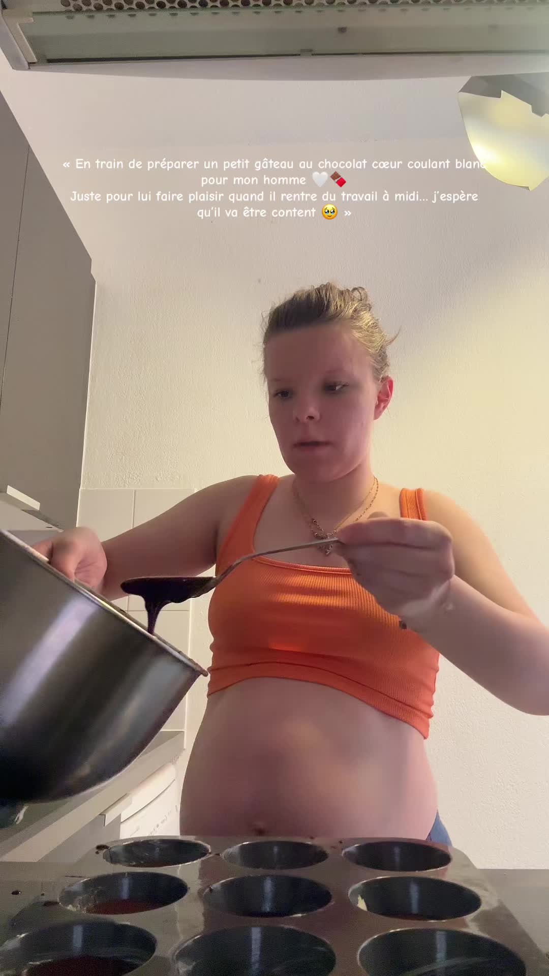 @Oceane Yziquel