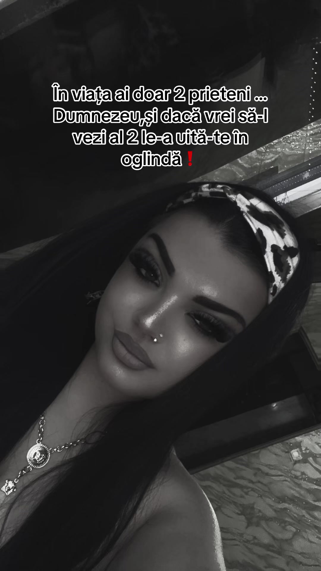 @𝐴𝑠𝑠𝑢🩷