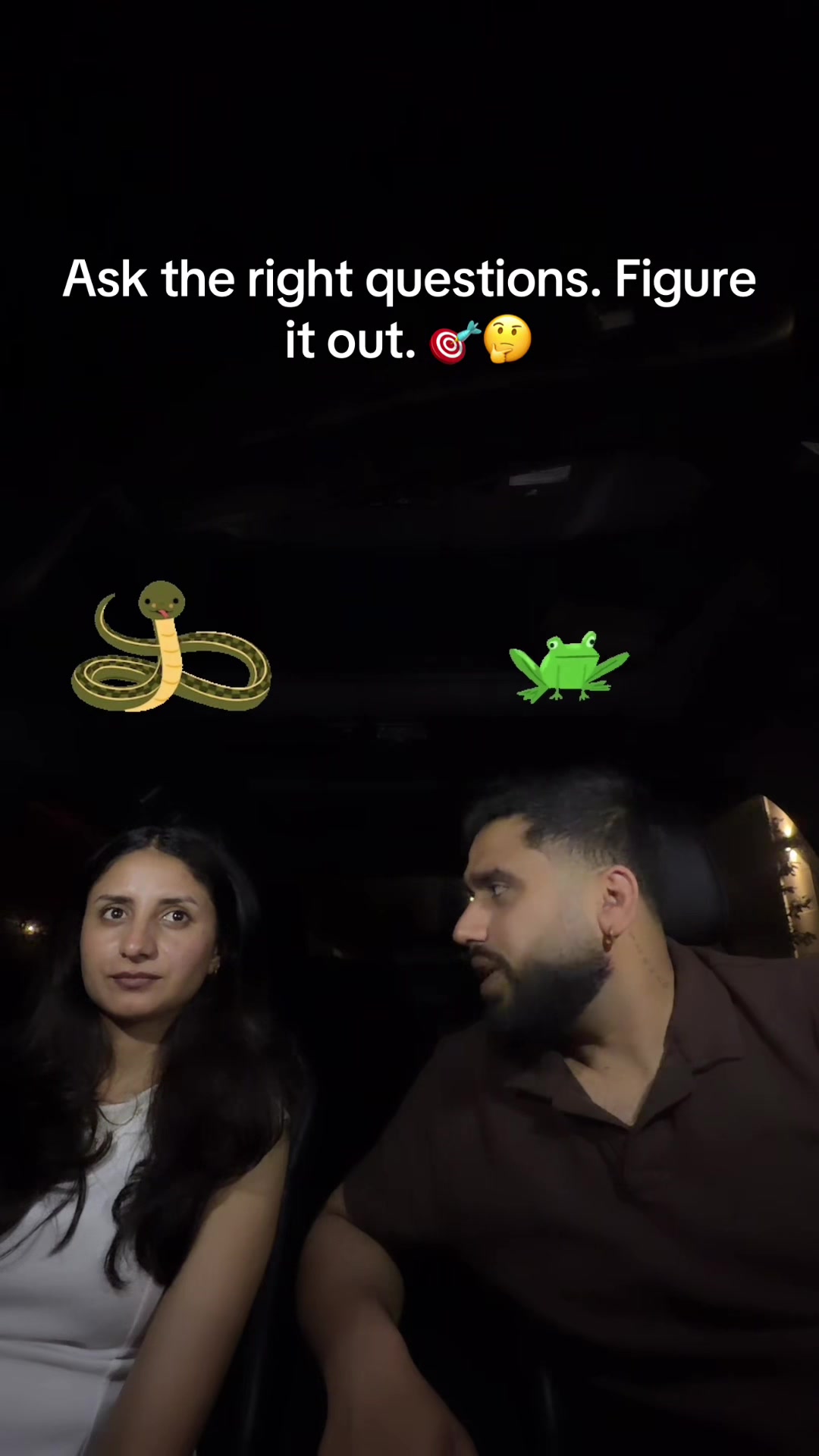 @Cjay&Simmi