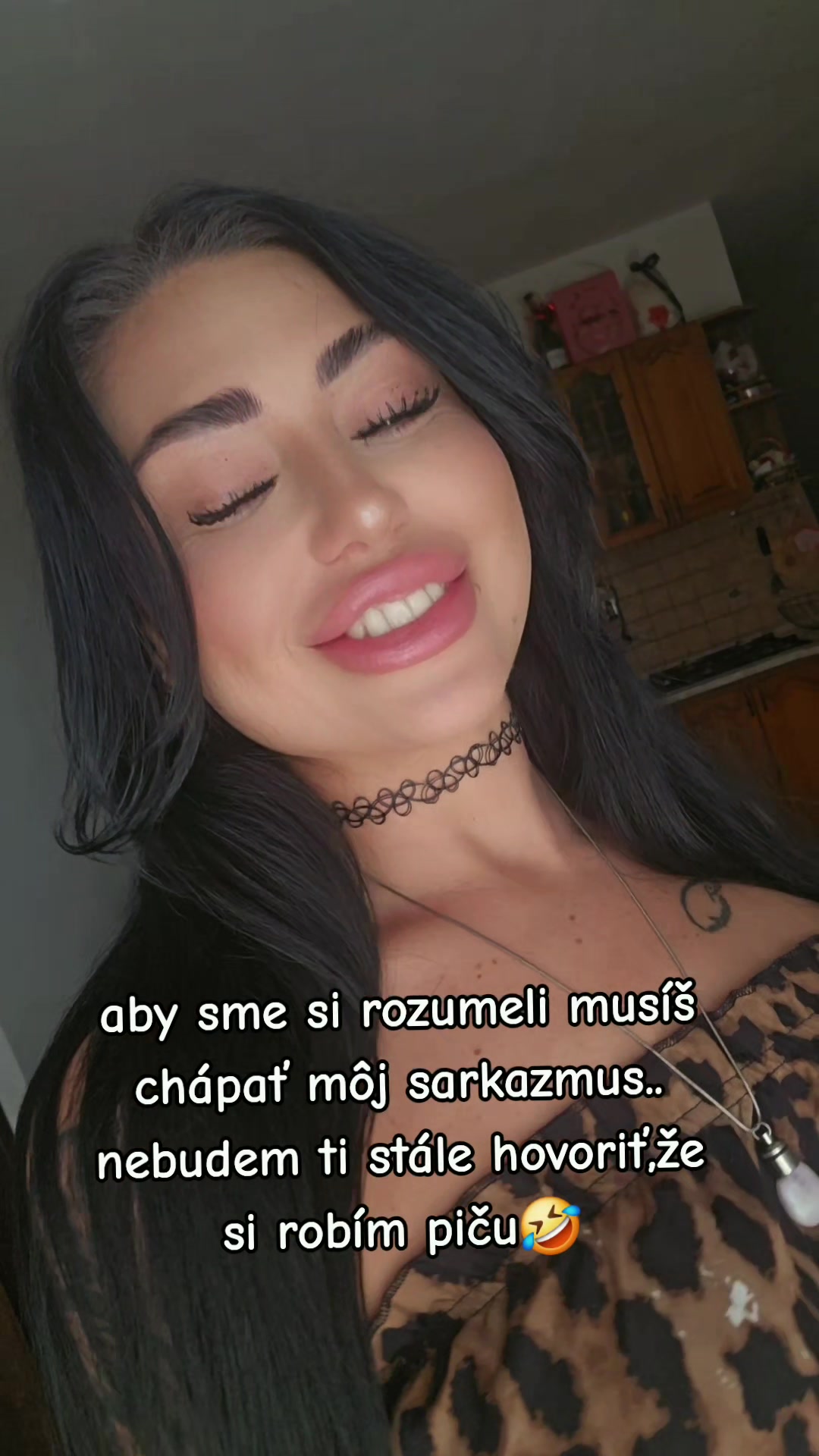 @simonna_24