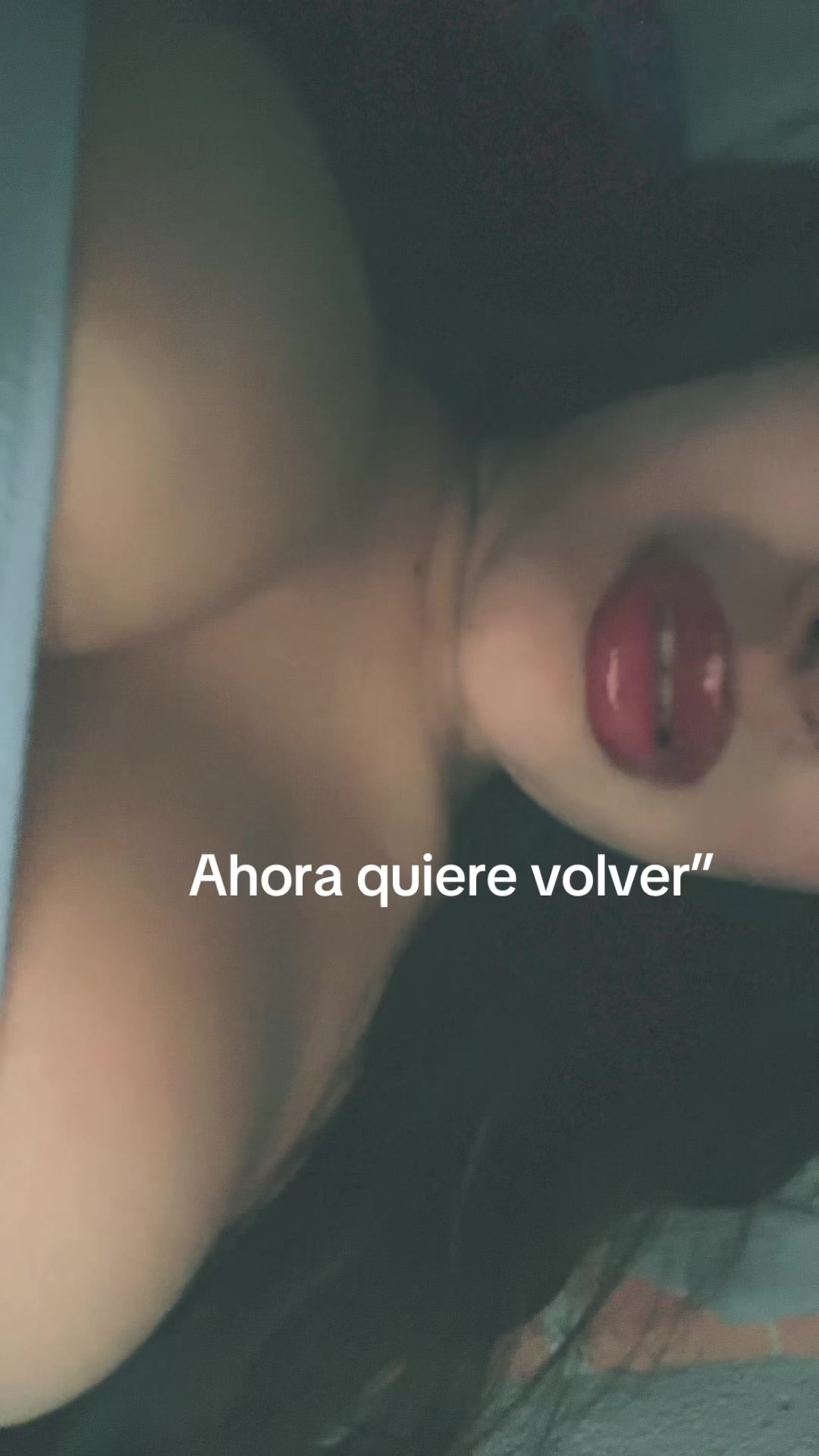 @marisolperezllatas🍓