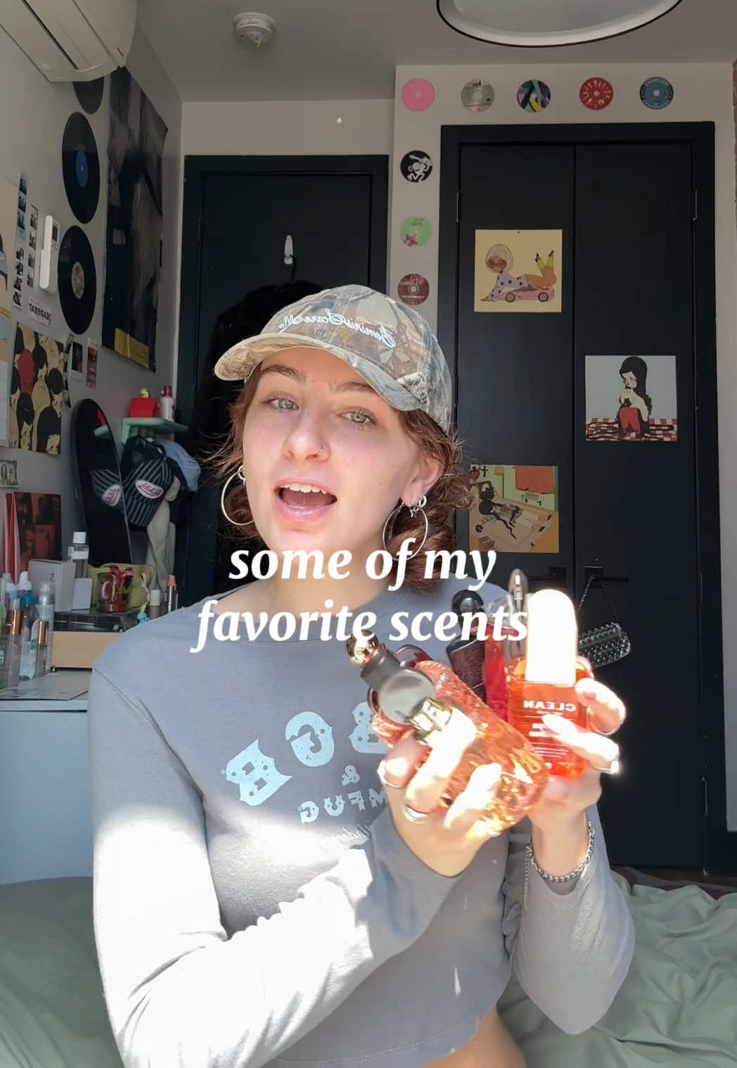 @julia