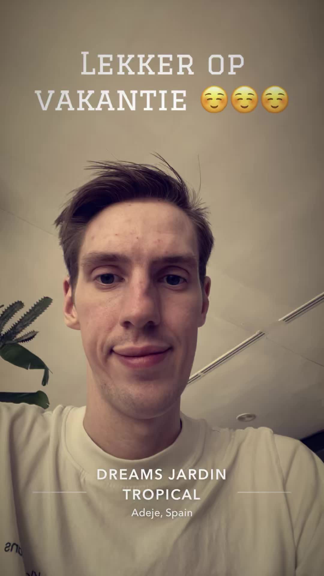@🏳️🌈colin🏳️🌈