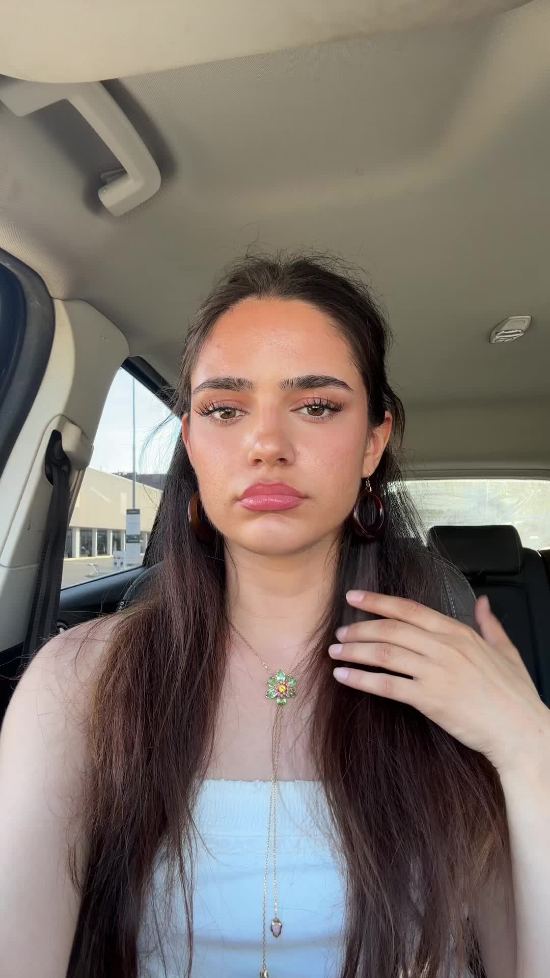 @B