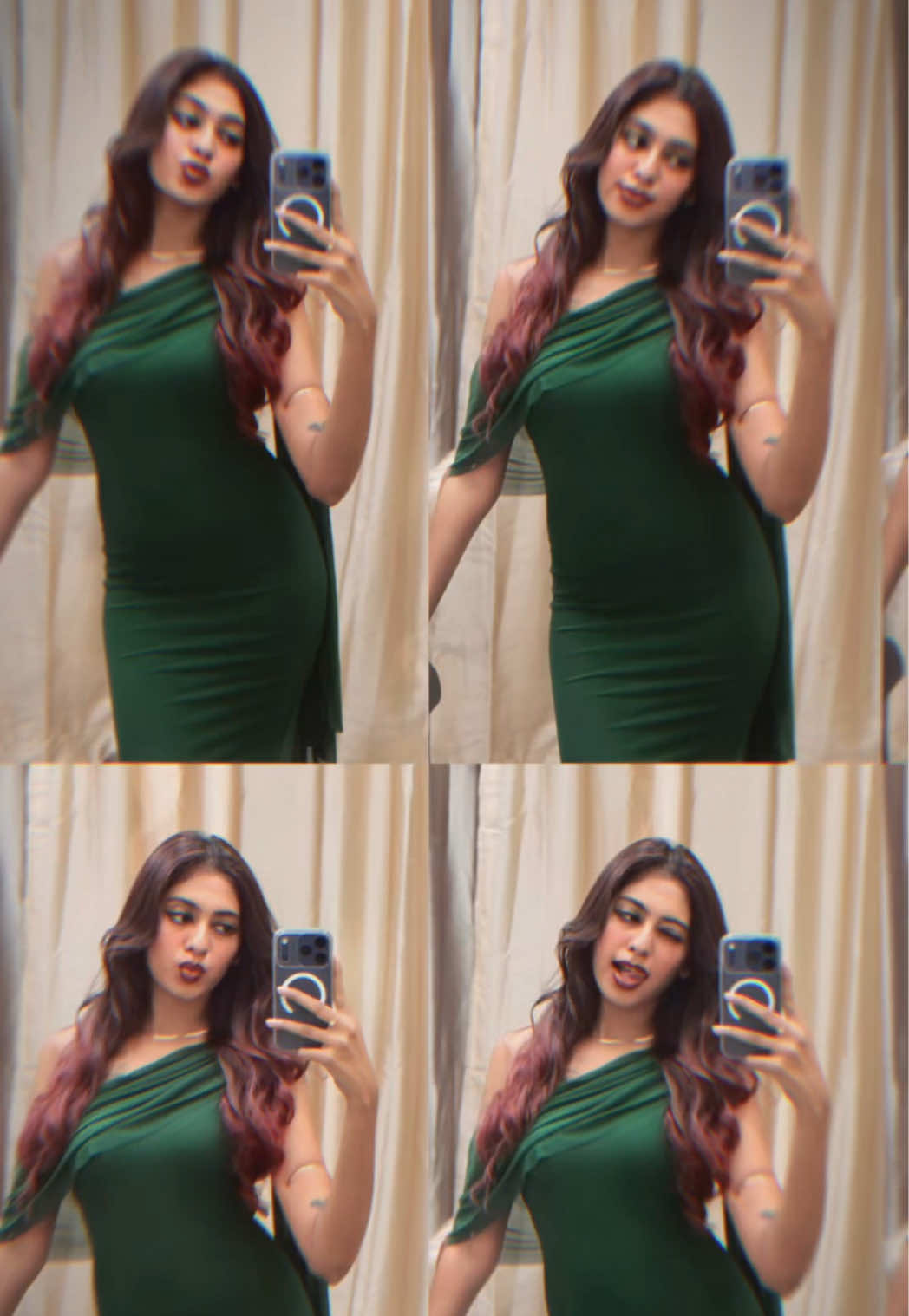 @Lakshana_99