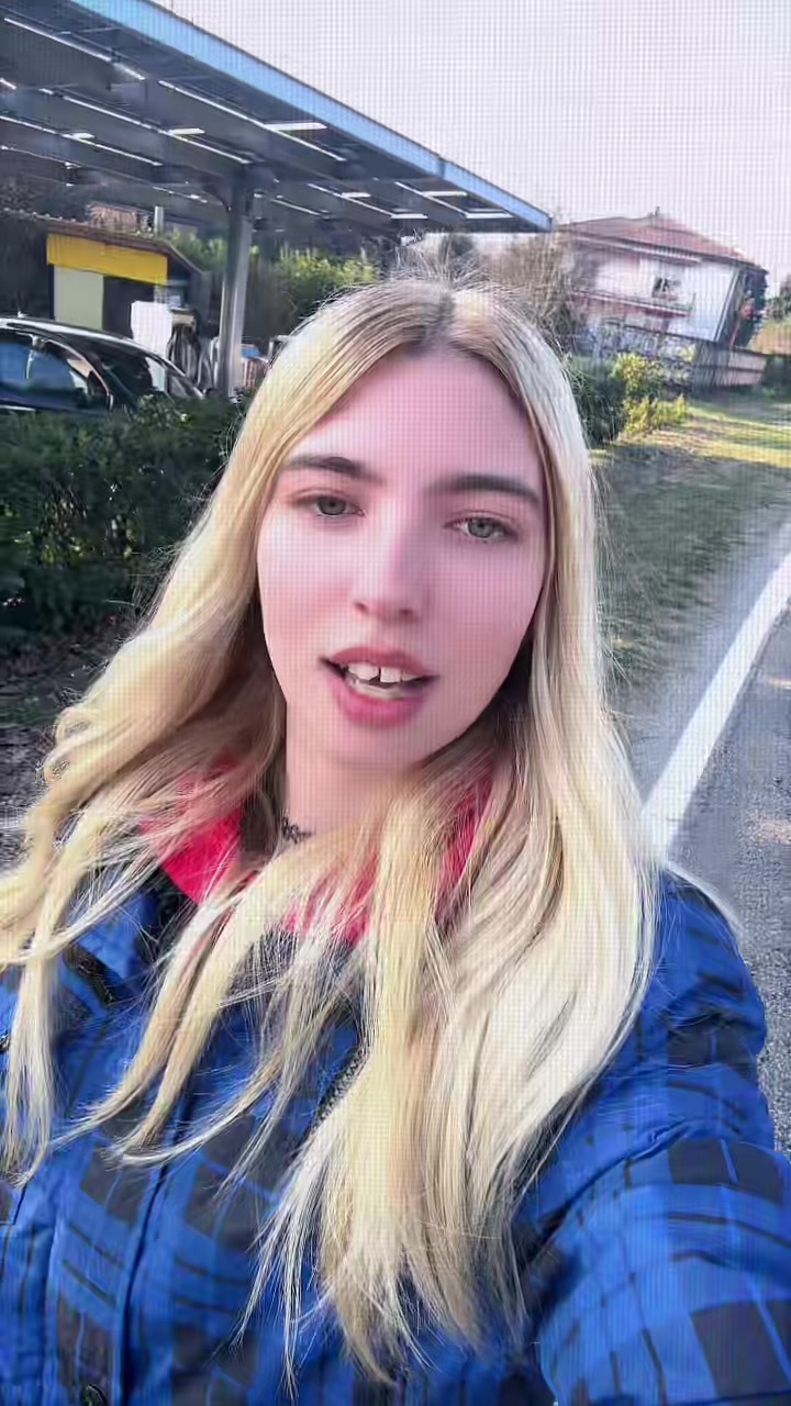 @Irene Morabito