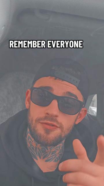 @TheTattooedYorkshirePuddin93