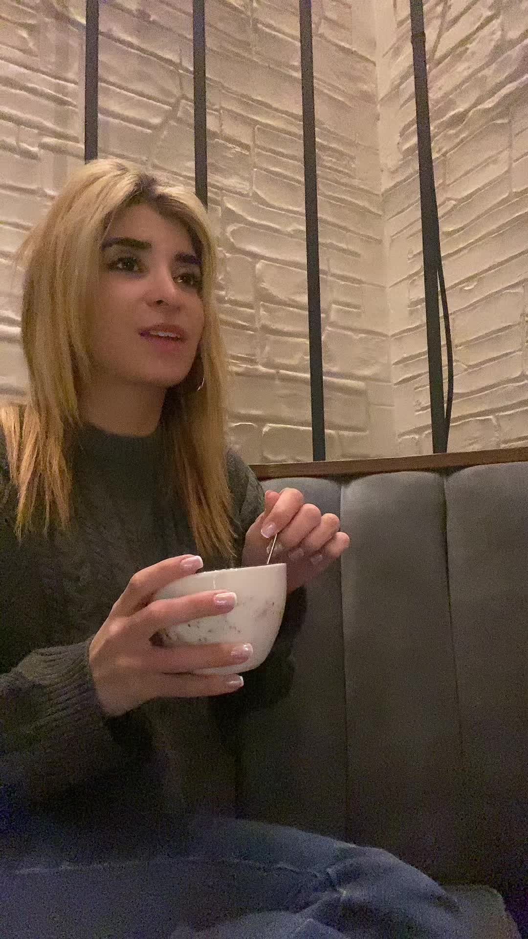 @kuriaki_mouliou