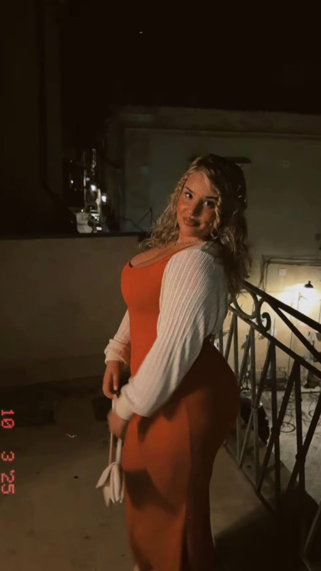 @habeshaLove