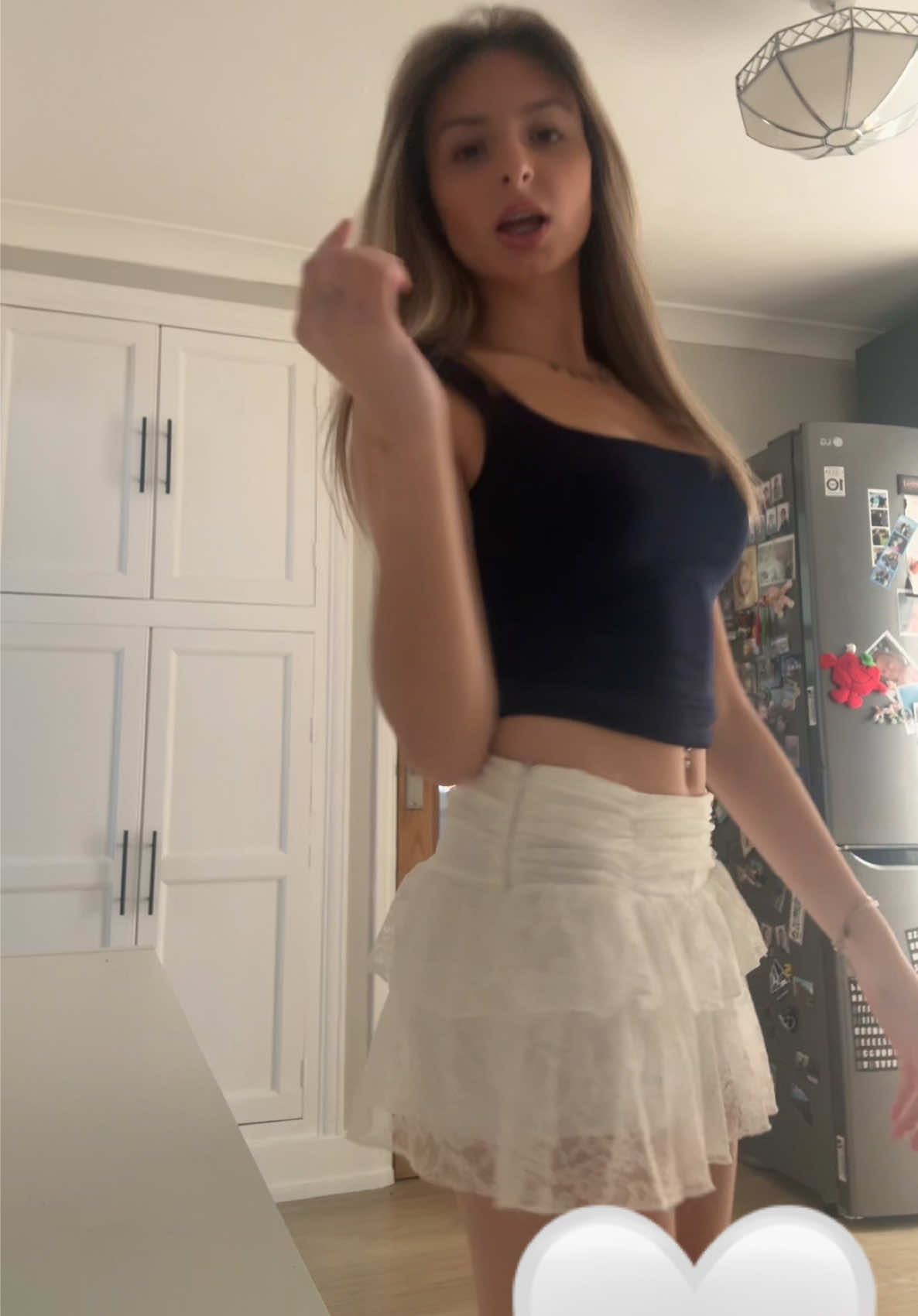@Katie :)