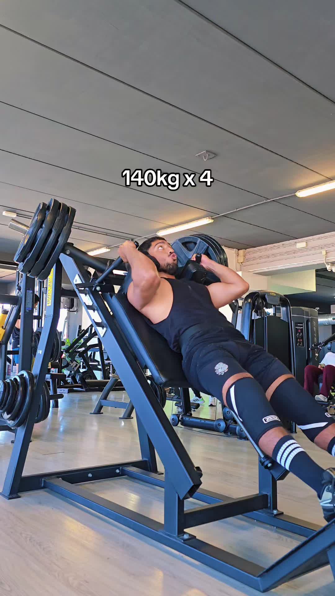 @EstoicoStrength