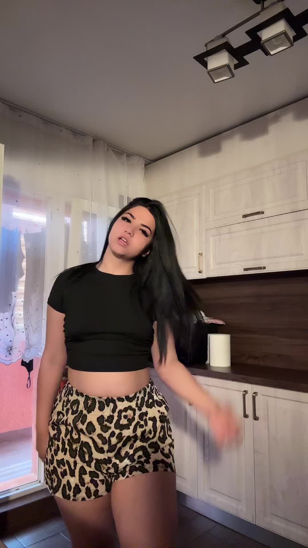 @𝘼𝙨𝙨𝙚𝙣𝙖𝙫⭐️