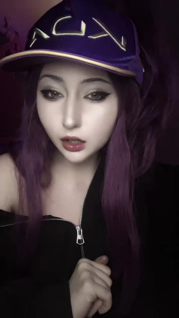 @salinewitch