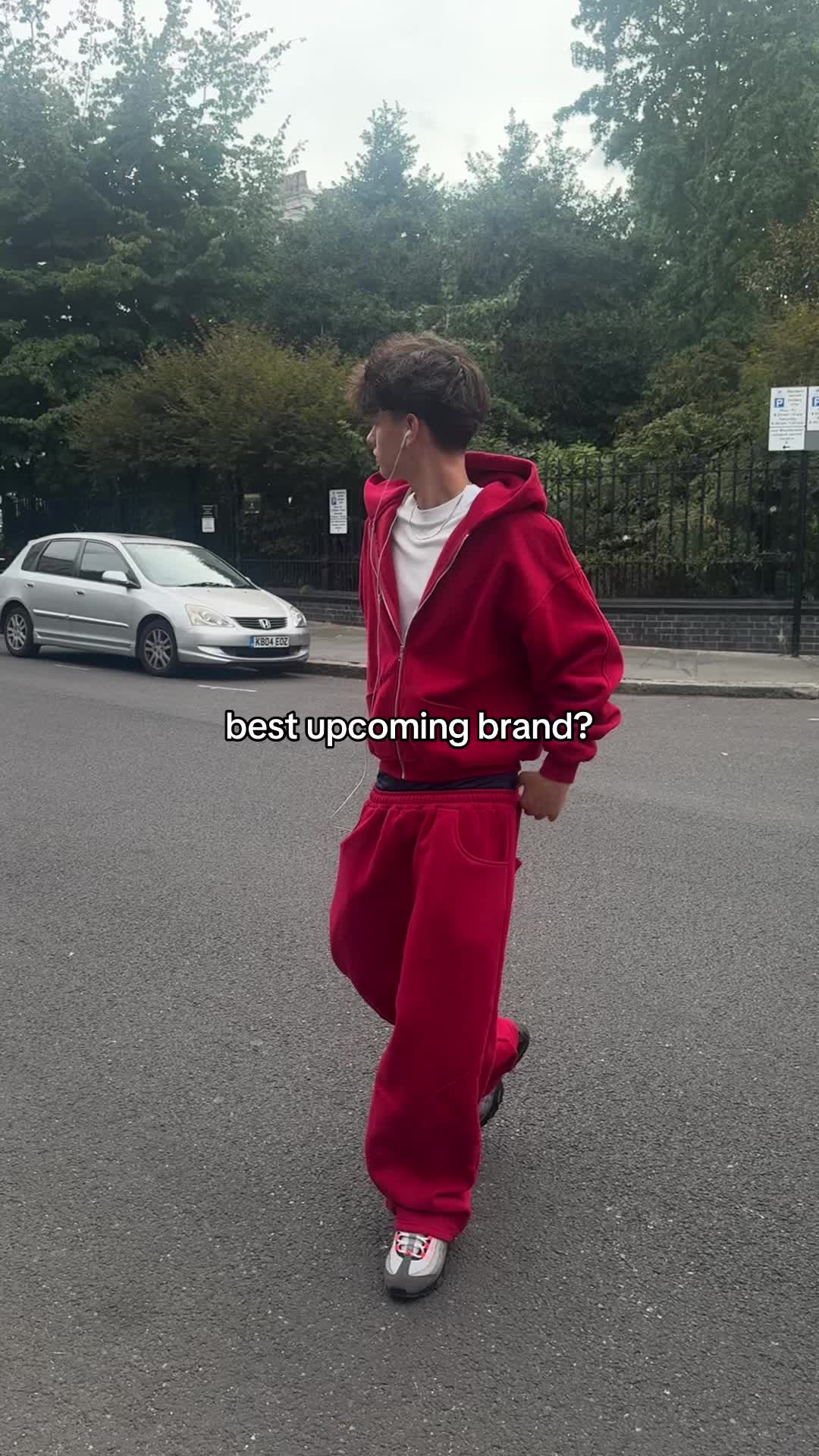 @madebyscu