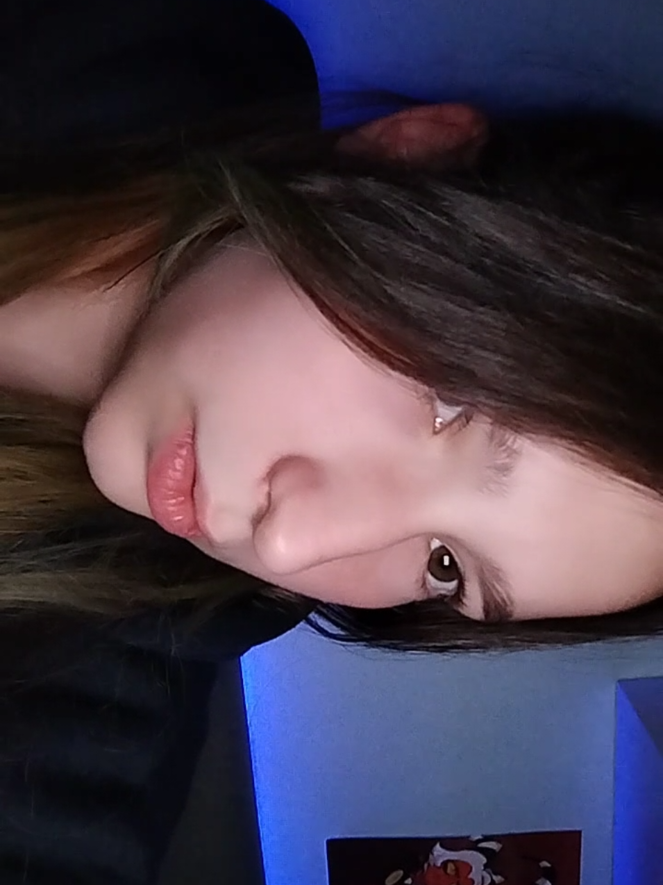 @★Lulu★