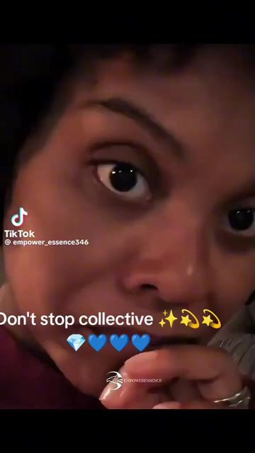 @Coach Jo'el/CoachCosmic