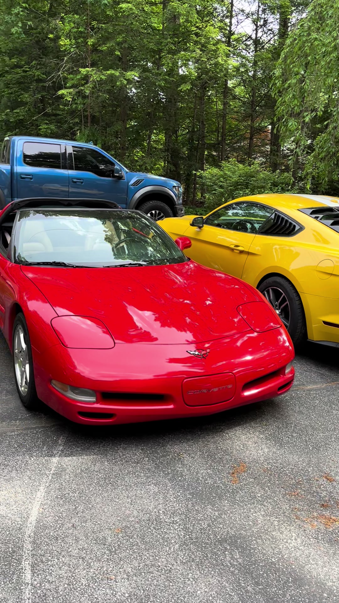 @CaseyLiftz