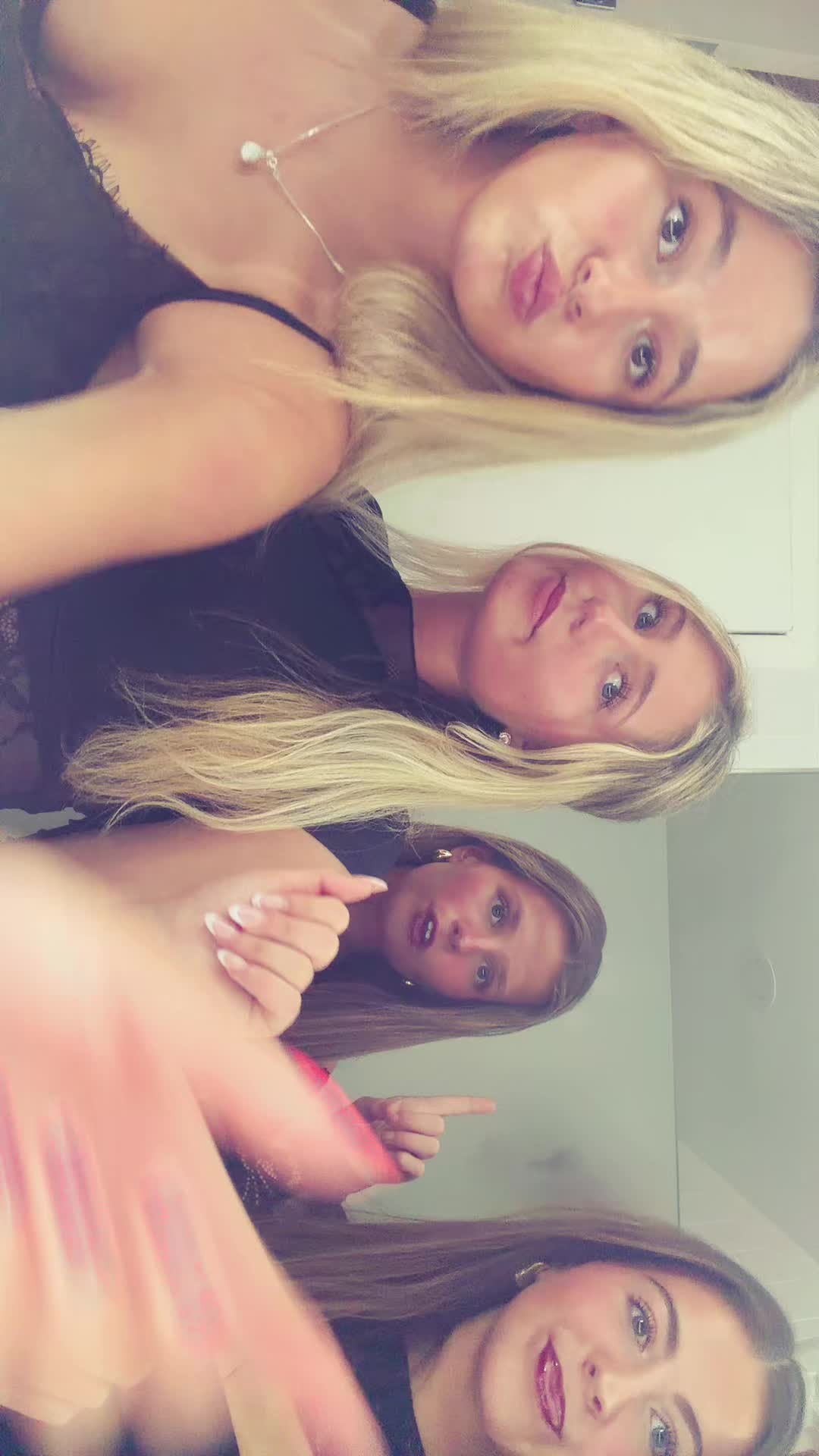 @Maria