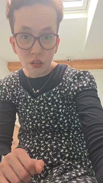 @91Jilkatharina22.08.91