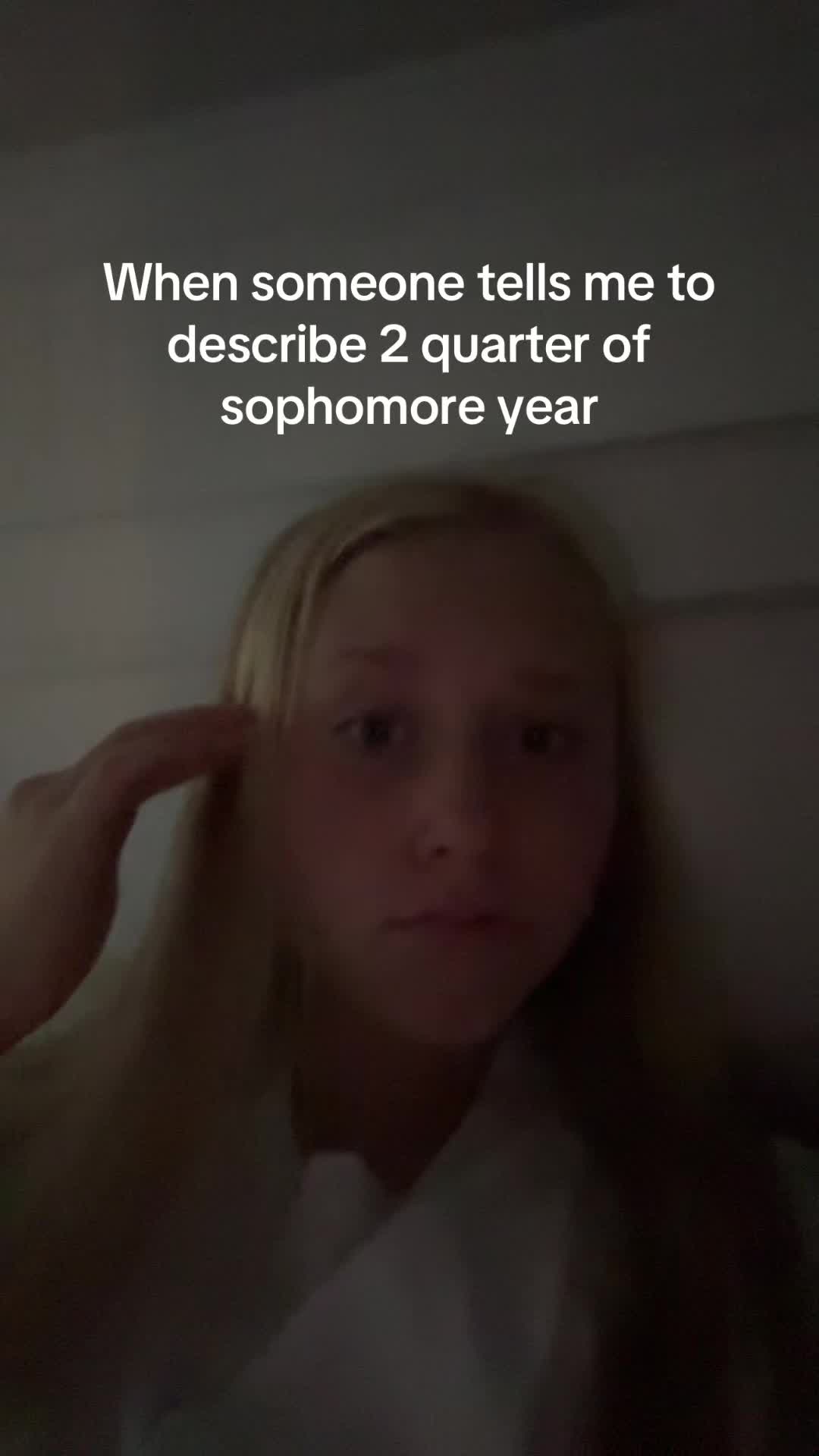 @alex